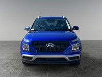 Thanks for viewing our House Of Cars Olympic Park inventory! AMVIC licensed dealer! House of Cars Ol... (image 9)
