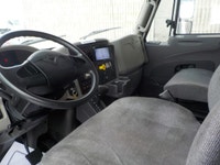Ryder Stock ID: 859447 Transmission Type/Speed: AUTO 6 Engine: DIESEL B6.7 '17 250/2400 Horse Power:... (image 8)