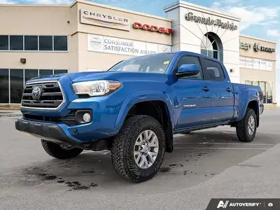 *VEHICLE DESCRIPTION* This vehicle has recently arrived and is in the process of being prepared for...