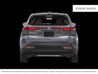 • TEXT US: 587-210-2362 • PHONE US: 587-520-3251 • Visit us online: www.parkmazda.ca Engine: 2.5 4 C... (image 3)