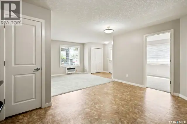 80 5533 Blake CRESCENT Regina, Saskatchewan in Condos for Sale in Regina - Image 21