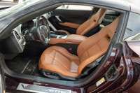 Well Maintained This Vehicle just arrived and is awaiting reconditioning, Information will be coming... (image 7)