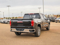 Welcome to Sherwood Buick GMC! This GMC Sierra 1500 delivers a Gas V8 5.3L/325 engine powering this... (image 8)