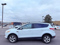 WE ARE OPEN 7 DAYS A WEEK !! BEST ON GAS ONLY 4 CYLINDERS ENGINE CHEAP ON INSURANCE EXTENDED WARRANT... (image 3)