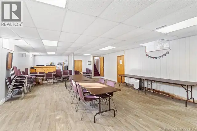 69 King Street Grand Lake, New Brunswick in Houses for Sale in Fredericton - Image 21