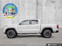 Welcome to Mann-Northway Auto Source. This GMC Canyon has a trusty Turbocharged Gas I4 2.7L/ engine... (image 3)