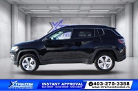 2021 Jeep Compass North 4WD Welcome to Xtreme Auto & Truck Sales Your Car Loan, Truck Loan, Credit R... (image 7)