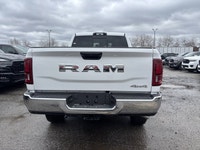 TRADESMAN LEVEL 2 EQUIPMENT GROUP -inc: Convenience Group Emergency Vehicle Alert System (EVAS) 12 T... (image 5)
