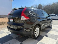 AS-TRADED USED CAR POLICY: All "As-Is, Where-Is" vehicles are sold with no warranty implied or expre... (image 3)