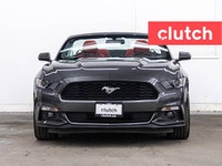 Auto Dimming Rearview Mirror, Front Heated Seats, Ventilated Front Seats and more! Clutch is the lar... (image 4)