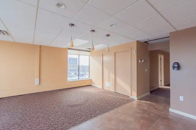 Medical Space for Lease / Rent in Meadowlark Place63008312256513121