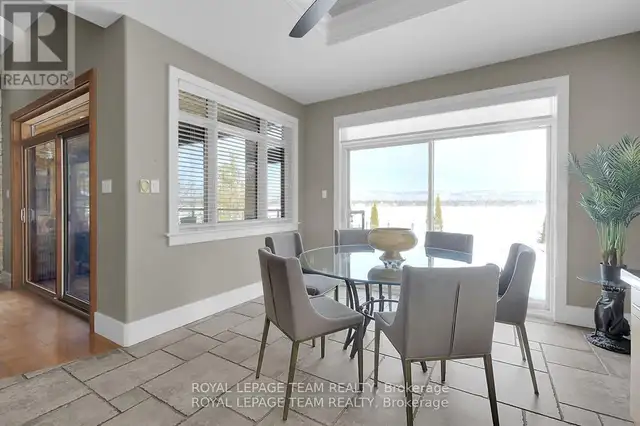 3886 ARMITAGE AVENUE Ottawa, Ontario in Houses for Sale in Ottawa - Image 14