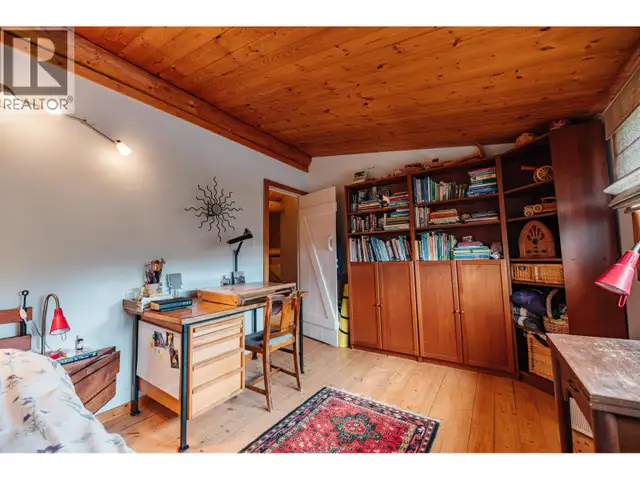 6661 BISS ROAD Forest Grove, British Columbia in Houses for Sale in 100 Mile House - Image 26