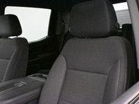 5.3 L EcoTec3 V8 engine â€” 355 hp and 383 lb-ft of torque gives strong everyday performance and sol... (image 7)