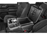 Welcome to Murray Buick GMC - Penticton Arrive in style with our Diesel driven 2024 GMC Sierra 3500... (image 6)