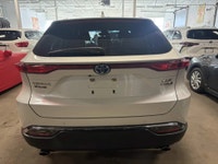 Tous nos véhicules d'occasions sont des RETOURS DE LOCATION ainsi les VÉHICULES DE NOS CLIENTS dont... (image 4)