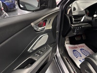 Recertified- Rebuilt | 2020 Acura RDX | A spec AWD | 2.0L 4 CYL This Unit is RECERTIFIED , Was Invol... (image 8)