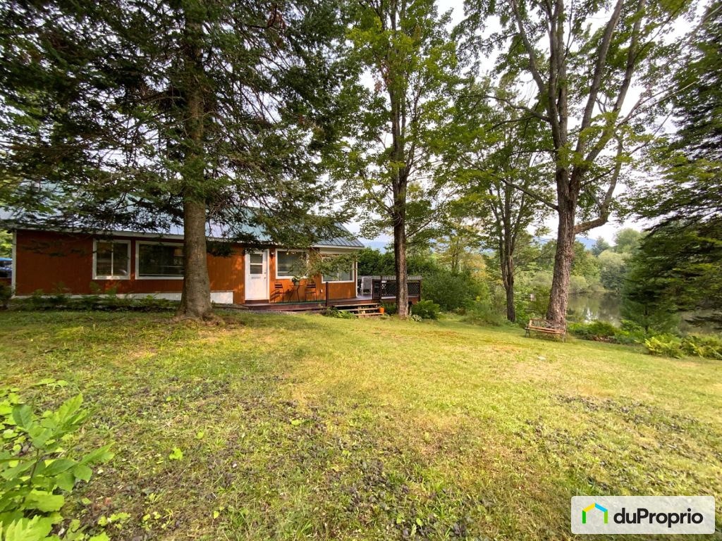 $248,000 - Bungalow for sale in Austin — photo 1