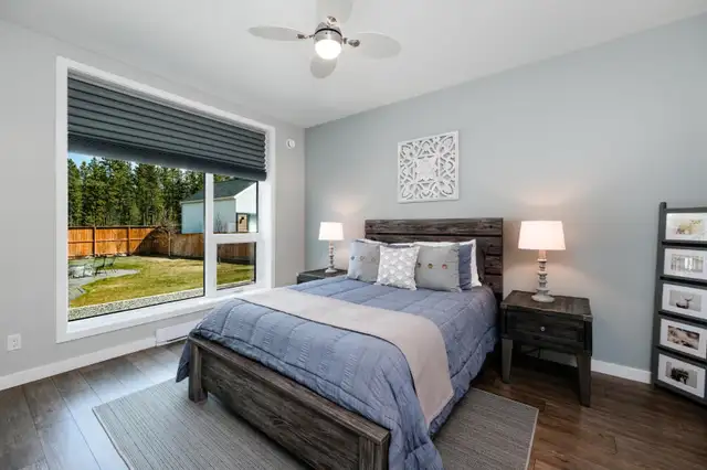 NOW SOLD!! - Felix Robitaille® in Houses for Sale in Whitehorse - Image 23