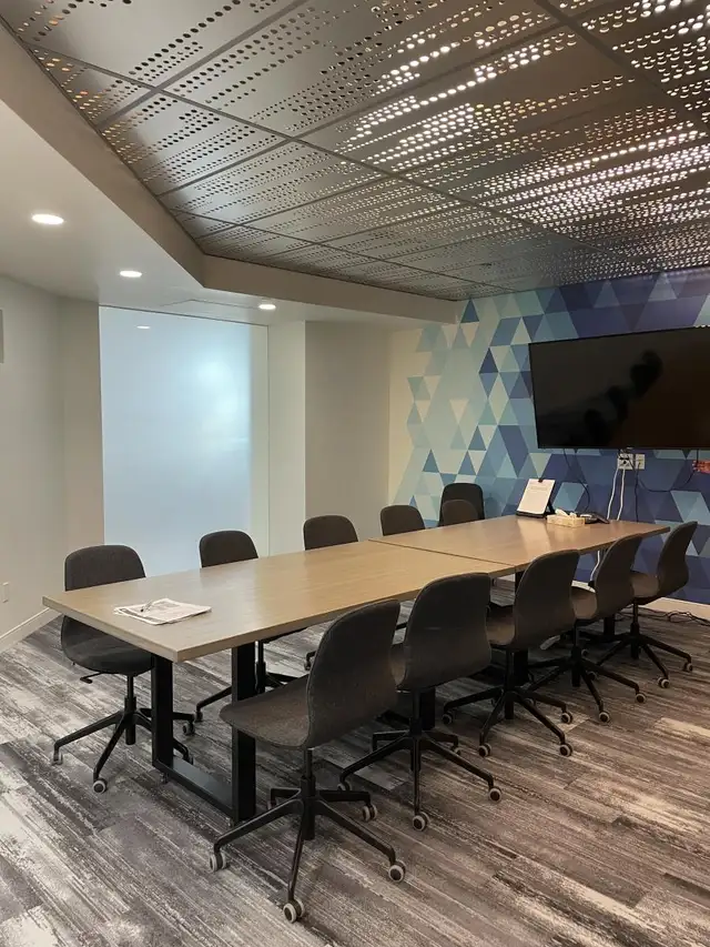 330 Portage Avenue Winnipeg, Manitoba62854406993409122