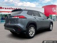 Come visit our Brantford Honda team, you can find us at 378 King George Rd, Brantford, ON, N3T 5L8,... (image 5)