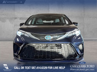 Stock photos may not be exactly as Illustrated. Please contact dealer for official photos. WAS: $649... (image 1)