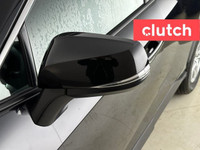 NO ACCIDENTS / CLEAN CARFAX / 1 OWNER / Climate Control, Auxiliary Audio Input, Bluetooth Music and... (image 9)