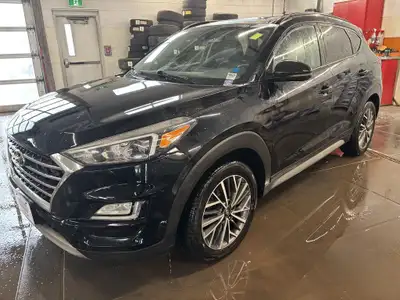 Welcome to Rallye Motors Nissan. To ensure we deliver you the service levels you deserve please call...