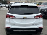 Capital Chevrolet Buick GMC Recent Arrival! CARFAX Canada One Owner CARFAX Canada No Reported Accide... (image 4)