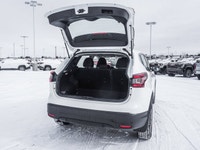 Welcome to Sherwood Buick GMC! Heated Seats | Remote Entry | 7.0 Touchscreen Display | Backup Camera... (image 7)