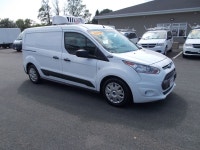 2018 Ford Transit Connect 4 cyl, auto, pw, pl, air, back up camera 207,000km, new tires, new MVI Com... (image 1)
