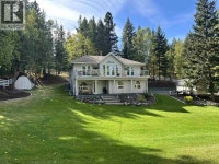 5236 KALLUM DRIVE 108 Mile Ranch, British Columbia 100 Mile House Cariboo Area Preview