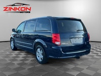 Welome to Zinkon Motors. WE HAVE OVER 20 MINIVANS IN STOCK, GIVING YOU THE FREEDOM TO CHOOSE THE RIG... (image 1)