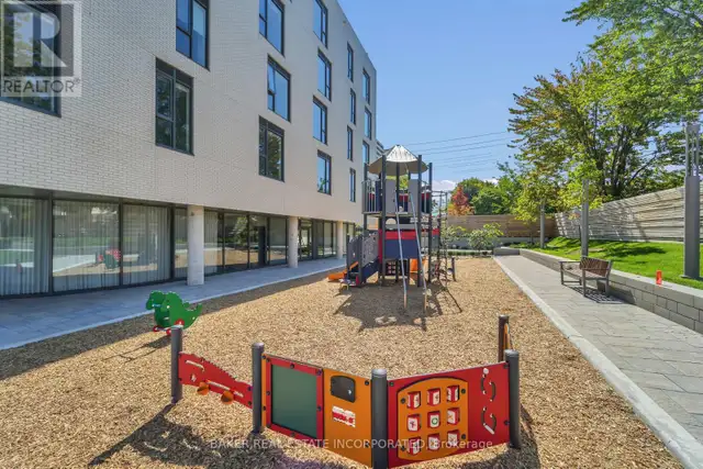 1121 - 3030 PHARMACY AVENUE Toronto (L'Amoreaux), Ontario in Long Term Rentals in City of Toronto - Image 41