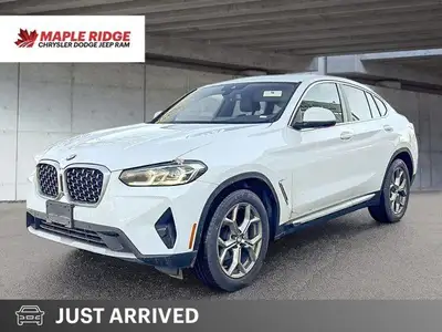 Brake Actuated Limited Slip Differential,4-Wheel Disc Brakes,Power Steering,Brake Assist,Aluminum Wh...