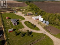 14074 Township Road 1050 Township Rural Mackenzie County, Albert Grande Prairie Alberta Preview