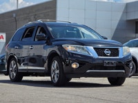 VEHICLE SOLD AS IS: The motor vehicle sold under this contract is being sold as is and is not repres... (image 2)