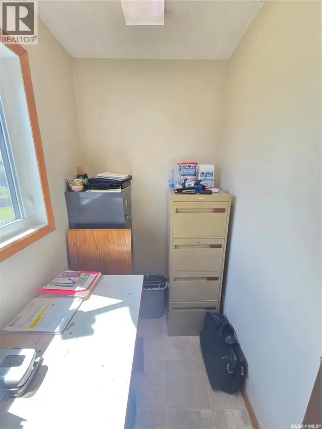509 Carlyle AVENUE Carlyle, Saskatchewan in Houses for Sale in Regina - Image 31
