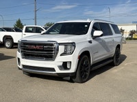AMVIC Licensed Dealer * HD Surround Vision * Panoramic Sunroof * Second Row Heated Seats & Steering... (image 3)
