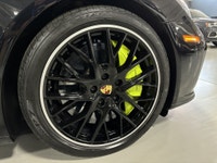 **SUMMER SPECIAL!** - - > | NO LUXURY TAX | < - - FEATURING : AWD, CERAMIC BRAKES, NIGHT VIEW ASSIST... (image 3)