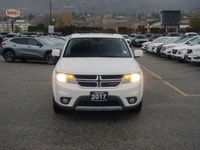 Here at Bannister Chevrolet Penticton, we make it easy to buy a vehicle from us, with delivery optio... (image 1)