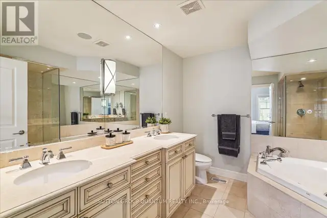 2378 MARINE DRIVE Oakville (BR Bronte), Ontario in Condos for Sale in Oakville / Halton Region - Image 17