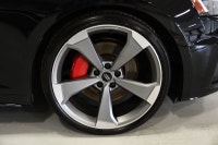 Traction intégrale Audi quattro / Apple Carplay + Android Auto / S-Line / Black Optics / Navigation... (image 5)