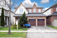 1335 LANGLEY CIRC Oshawa, Ontario