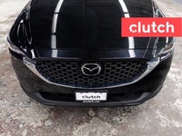 NO ACCIDENTS / CLEAN CARFAX / 1 OWNER / Automatic High Beams, Rear View Camera, Climate Control and... (image 6)