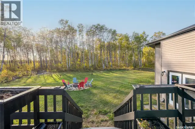 61476 RR 3263 Beaver River Rm No. 622, Saskatchewan in Houses for Sale in Meadow Lake - Image 28