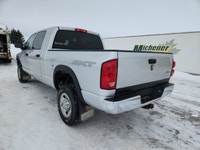 Michener Allen Auctioneering Ltd ( PV ) - Edmonton This is for sale in the April 11, 2026 - Automoti... (image 2)