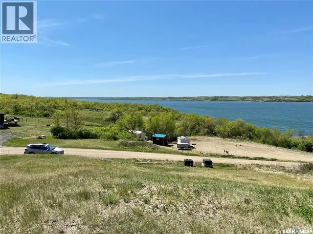 308 McKillop ROAD Mckillop Rm No. 220, Saskatchewan in Land for Sale in Moose Jaw - Image 14