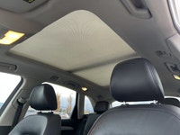 Pano Sunroof - Keyless Ignition - Blindspot Monitoring - Heated Front Seats - Backup Camera Refined... (image 6)