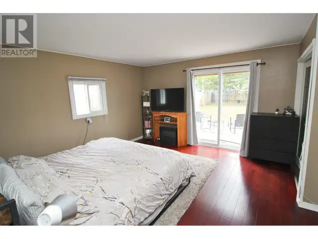 21780 RAILWAY AVENUE Topley, British Columbia in Houses for Sale in Houston - Image 22